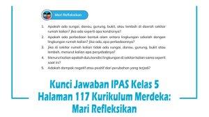 Kunci-Jawaban-IPAS-Kelas-5-Halaman-117-Kurikulum-Merdeka-Mari-Refleksikan.jpg