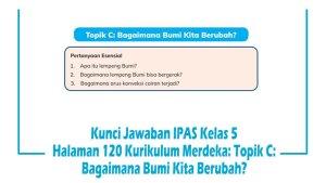 Kunci-Jawaban-IPAS-Kelas-5-Halaman-120-Kurikulum-Merdeka-Topik-C-Bagaimana-Bumi-Kita-Berubah.jpg