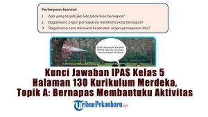 Kunci-Jawaban-IPAS-Kelas-5-Halaman-130-Kurikulum-Merdeka-Topik-A-Bernapas-Membantuku-Aktivitas.jpg
