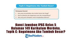 Kunci-Jawaban-IPAS-Kelas-5-Halaman-149-Kurikulum-Merdeka-Topik-C-Bagaimana-Aku-Tumbuh-Besar.jpg