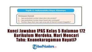 Kunci-Jawaban-IPAS-Kelas-5-Halaman-178-Kurikulum-Merdeka-Pertanyaan-Esensial-Topik-C.jpg