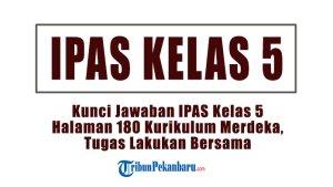 Kunci-Jawaban-IPAS-Kelas-5-Halaman-180-Kurikulum-Merdeka-Tugas-Lakukan-Bersama.jpg