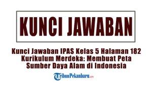 Kunci-Jawaban-IPAS-Kelas-5-Halaman-182-Kurikulum-Merdeka-Membuat-Peta-Sumber-Daya-Alam-di-Indonesia.jpg