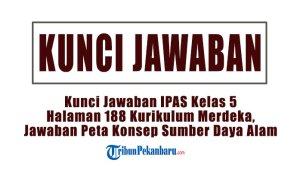 Kunci-Jawaban-IPAS-Kelas-5-Halaman-188-Kurikulum-Merdeka-Jawaban-Peta-Konsep-Sumber-Daya-Alam.jpg