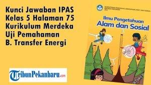 Kunci-Jawaban-IPAS-Kelas-5-Halaman-75-Kurikulum-Merdeka-Uji-Pemahaman-B-Transfer-Energi.jpg