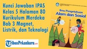 Kunci-Jawaban-IPAS-Kelas-5-Halaman-80-Kurikulum-Merdeka-Bab-3-Magnet-Listrik-dan-Teknologi.jpg