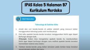 Kunci-Jawaban-IPAS-Kelas-5-Halaman-97-Kurikulum-Merdeka-Mari-Mencoba-Teknologi-di-Sekitar-Kita.jpg