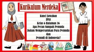 Kunci-Jawaban-IPAS-Kelas-6-Halaman-38-Peran-Sumpah-Pemuda-Persatukan-Pemuda-Pemudi-Kurikulum-Merdeka.jpg