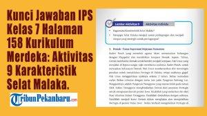 Kunci-Jawaban-IPS-Kelas-7-Halaman-158-Kurikulum-Merdeka-Aktivitas-9-Karakteristik-Selat-Malaka.jpg