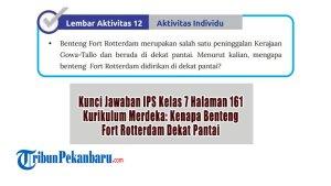 Kunci-Jawaban-IPS-Kelas-7-Halaman-161-Kurikulum-Merdeka-Kenapa-Benteng-Fort-Rotterdam-Dekat-Pantai.jpg