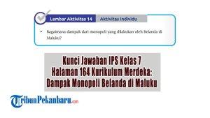 Kunci-Jawaban-IPS-Kelas-7-Halaman-164-Kurikulum-Merdeka-Dampak-Monopoli-Belanda-di-Maluku.jpg
