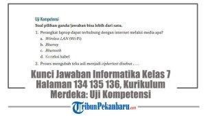 Kunci-Jawaban-Informatika-Kelas-7-Halaman-134-135-136-Kurikulum-Merdeka-Uji-Kompetensi.jpg