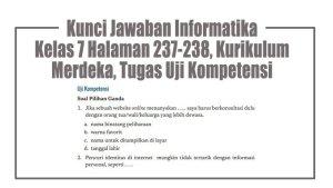 Kunci-Jawaban-Informatika-Kelas-7-Halaman-237-238-Kurikulum-Merdeka-Tugas-Uji-Kompetensi.jpg