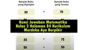 Kunci-Jawaban-Matematika-Kelas-3-Halaman-84-Kurikulum-Merdeka-Ayo-Berpikir.jpg