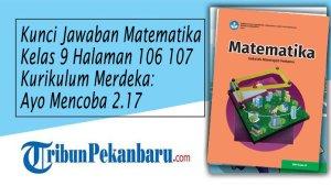 Kunci-Jawaban-Matematika-Kelas-9-Halaman-106-107-Kurikulum-Merdeka-Ayo-Mencoba-217.jpg