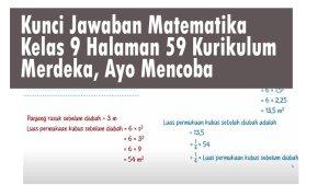 Kunci-Jawaban-Matematika-Kelas-9-Halaman-59-Kurikulum-Merdeka-Ayo-Mencoba.jpg