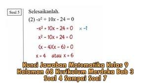 Kunci-Jawaban-Matematika-Kelas-9-Halaman-68-Kurikulum-Merdeka-Bab-3-Soal-4-Sampai-Soal-7.jpg