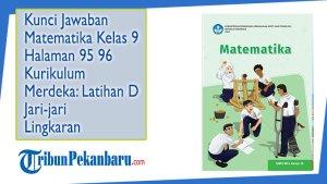 Kunci-Jawaban-Matematika-Kelas-9-Halaman-95-96-Kurikulum-Merdeka-Latihan-D-Jari-jari-Lingkaran.jpg