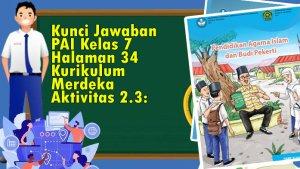 Kunci-Jawaban-PAI-Kelas-7-Halaman-34-Kurikulum-Merdeka-Aktivitas-23-Al-Isra-Ayat-110-Terjemahan.jpg
