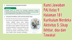 Kunci-Jawaban-PAI-Kelas-9-Halaman-181-Kurikulum-Merdeka-Aktivitas-5-Sikap-Ikhtiar-doa-dan-Tawakal.jpg