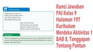 Kunci-Jawaban-PAI-Kelas-9-Halaman-197-Kurikulum-Merdeka-Aktivitas-1-BAB-8-Tanggapan-Tentang-Pantun.jpg