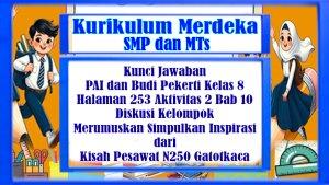 Kunci-Jawaban-PAI-dan-Budi-Pekerti-Kelas-8-Halaman-253-Aktivitas-2-Bab-10-Inspirasi-N250-Gatotkaca.jpg