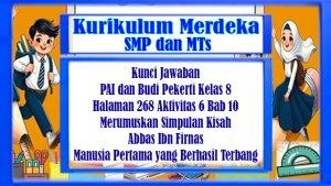Kunci-Jawaban-PAI-dan-Budi-Pekerti-Kelas-8-Halaman-268-Aktivitas-6-Bab-10-kisah-Abbas-Ibn-Firnas.jpg