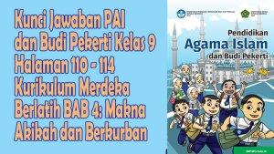 Kunci-Jawaban-PAI-dan-Budi-Pekerti-Kelas-9-Halaman-110-114-Kurikulum-Merdeka-Berlatih-BAB-4.jpg