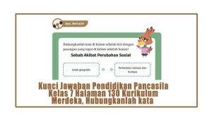 Kunci-Jawaban-Pendidikan-Pancasila-Kelas-7-Halaman-130-Kurikulum-Merdeka-Hubungkanlah-kata.jpg