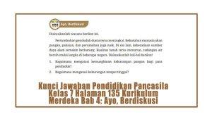 Kunci-Jawaban-Pendidikan-Pancasila-Kelas-7-Halaman-135-Kurikulum-Merdeka-Bab-4-Ayo-Berdiskusi.jpg