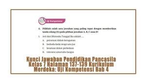 Kunci-Jawaban-Pendidikan-Pancasila-Kelas-7-Halaman-137-139-Kurikulum-Merdeka-Uji-Kompetensi-Bab-4.jpg