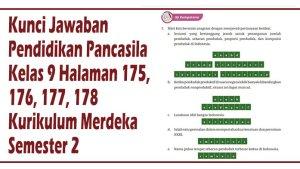 Kunci-Jawaban-Pendidikan-Pancasila-Kelas-9-Halaman-175-176-177-178-Kurikulum-Merdeka-Semester-2.jpg