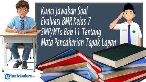 Kunci-Jawaban-Soal-Evaluasi-BMR-Kelas-7-SMPMTs-Bab-11-Tentang-Mata-Pencaharian-Tapak-Lapan.jpg