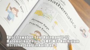 Kunci-Jawaban-Soal-Halaman-71-72-Matematika-Kelas-9-SMPMTs-Kurikulum-Merdeka-Soal-Terkait-Bab-3.jpg