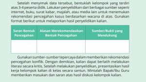 Kunci-Jawaban-Sosiologi-Kelas-11-Halaman-110-Pencegahan-Kasus-Berdasarkan-Wacana.jpg