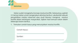 Kunci-Jawaban-Sosiologi-Kelas-11-Halaman-111.jpg
