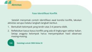 Kunci-Jawaban-Sosiologi-Kelas-11-Halaman-123-Kurikulum-Merdeka-Aktivitas-Fase-Identifikasi-Konflik.jpg