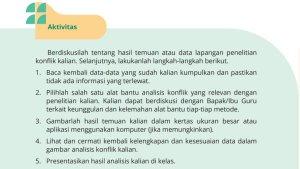 Kunci-Jawaban-Sosiologi-Kelas-11-Halaman-136-Kurikulum-Merdeka-Aktivitas-Penelitian-Konflik.jpg