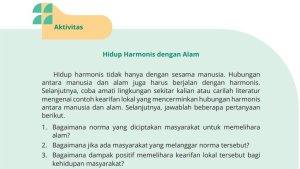 Kunci-Jawaban-Sosiologi-Kelas-11-Halaman-159-Kurikulum-Merdeka-Hidup-Harmonis-dengan-Alam.jpg