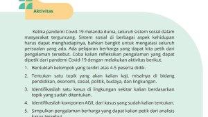 Kunci-Jawaban-Sosiologi-Kelas-11-Halaman-162-Kurikulum-Merdeka-Identifikasi-Komponen-AGIL.jpg