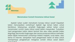 Kunci-Jawaban-Sosiologi-Kelas-11-Halaman-166-Kurikulum-Merdeka.jpg