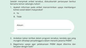 Kunci-Jawaban-Sosiologi-Kelas-11-Halaman-169-Kurikulum-Merdeka-Aktivitas-Kohesi-Sosial.jpg