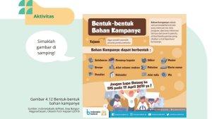 Kunci-Jawaban-Sosiologi-Kelas-11-Halaman-175-Kurikulum-Merdeka-Aktivitas-Jenis-Bahan-Kampanye.jpg
