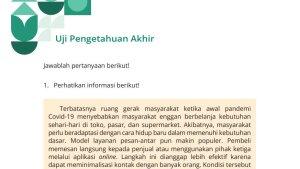 Kunci-Jawaban-Sosiologi-Kelas-11-Halaman-198-204-Kurikulum-Merdeka-Uji-Pengetahuan-Akhir-Bab-4.jpg