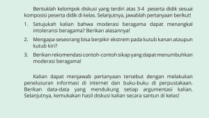 Kunci-Jawaban-Sosiologi-Kelas-11-Halaman-59-Kurikulum-Merdeka-Pentingnya-Moderasi-Beragama.jpg