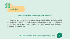 Kunci-Jawaban-Sosiologi-Kelas-11-Halaman-70-Fase-Identifikasi-dan-Perumusan-Masalah.jpg