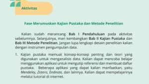Kunci-Jawaban-Sosiologi-Kelas-11-Halaman-75-Bab-II-Kajian-Pustaka-dan-Bab-III-Metode-Penelitian.jpg