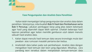Kunci-Jawaban-Sosiologi-Kelas-11-Halaman-77-Buat-Bab-IV-Hasil-dan-Pembahasan-serta-Bab-V-Penutup.jpg
