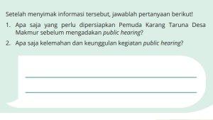 Kunci-Jawaban-Sosiologi-Kelas-11-Kurikulum-Merdeka-Halaman-177-Kegiatan-Public-Hearing.jpg