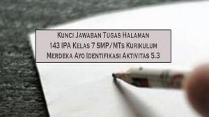 Kunci-Jawaban-Tugas-Halaman-143-IPA-Kelas-7-SMPMTs-Kurikulum-Merdeka-Ayo-Identifikasi-Aktivitas-53.jpg